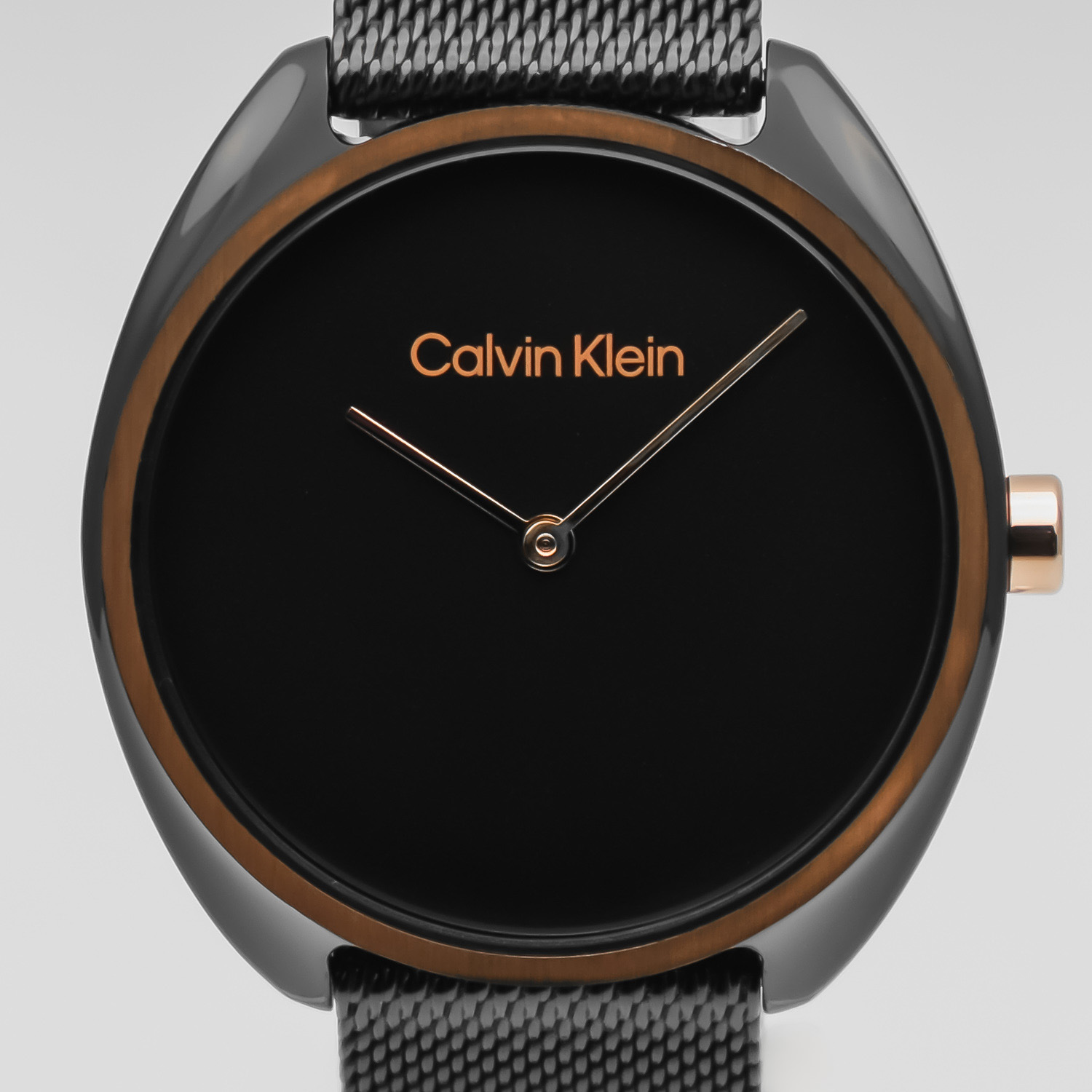 calvin klein 25200272